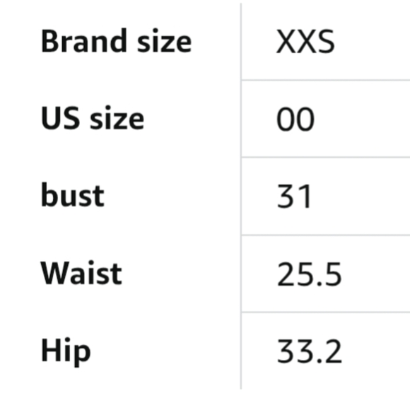 The Drop Women's Black Vest - Picture 10 of 13